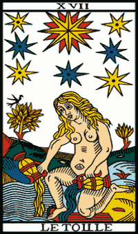 La Estrella