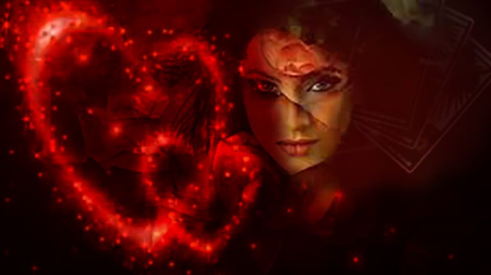 tarot-amor-interactivo