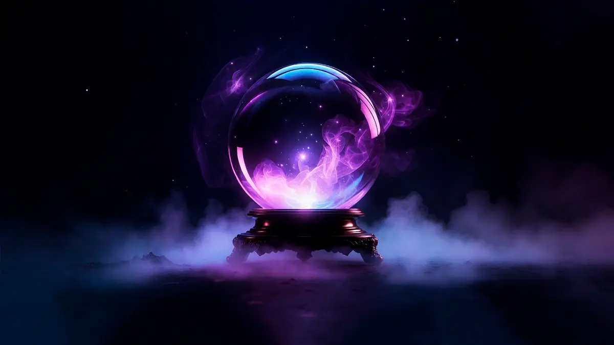 Bola-de-cristal-online