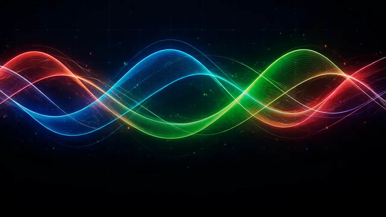 Calculadora de Biorritmos