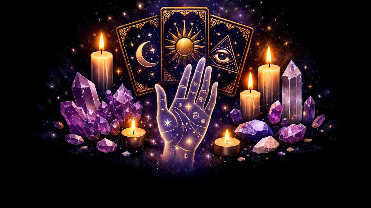 Tarot-Gitano-responde